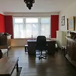 Apartament Herrschaftliches In Historischer