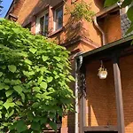 Herrschaftliches In Historischer * Hanau