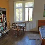 Apartament Herrschaftliches In Historischer Hanau