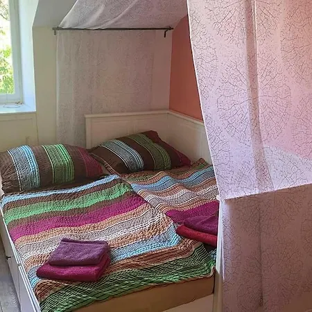 Herrschaftliches In Historischer Ханау-на-Майне