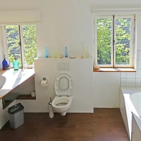 Herrschaftliches In Historischer *