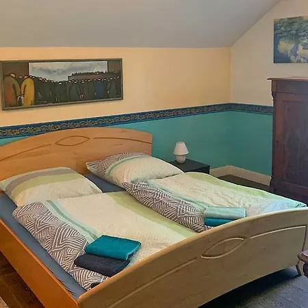 Herrschaftliches In Historischer Ханау-на-Майне