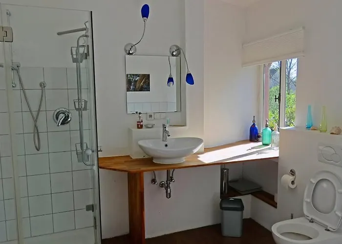 Herrschaftliches In Historischer Appartamento Hanau