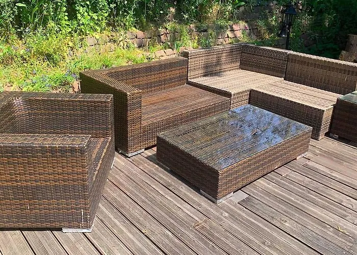 Herrschaftliches In Historischer Appartamento *